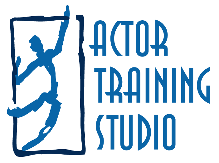 Actor Training Studio